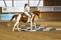 25-APHA AT_042